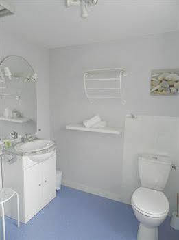 Hotel Caravelle Contact Hotel Rochefort  Dış mekan fotoğraf